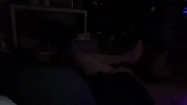 Chat XXX Live southFLJason305