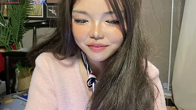 xiaosu22: онлайн-секс-чат