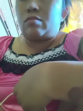 Simple_Asian: онлайн-секс-чат