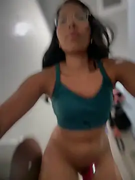 SheenaBrooke: απευθείας συνομιλία ΧΧΧ