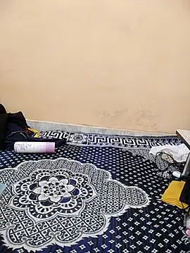 โชว์เว็บแคมของ Rising_Queen