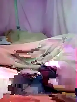 ParlousCarpet Adlı Modelin Canlı XXX Sohbeti