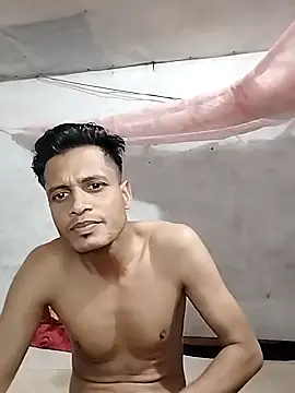 Priankaboudi: вебкам-шоу