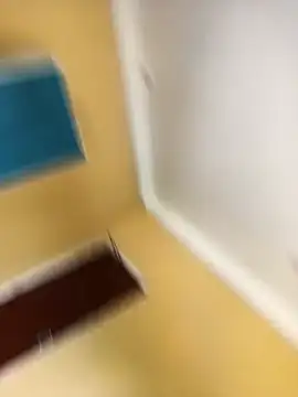 Bengal_Tiger420のライブXXXチャット