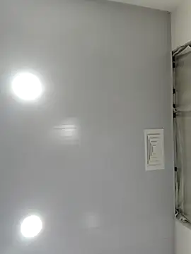 Živý XXX chat estrella_tasty