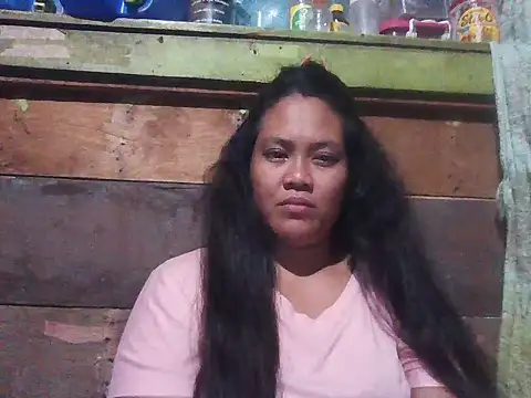 Živý XXX chat Ericababes