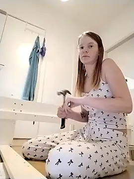 jannis1992n Live XXX chat