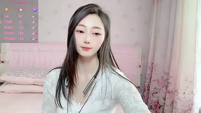 anjila888's Live XXX Chat