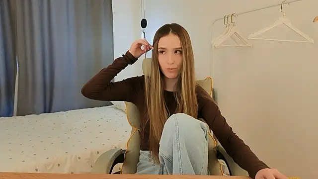 yourrdanceteacher Chat XXX in diretta