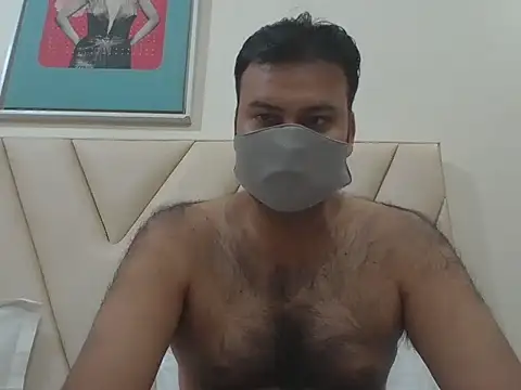 sunnyagg15 라이브 XXX 채팅