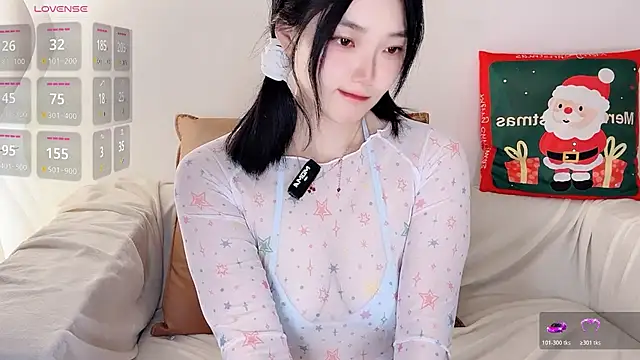 upoo7lt Chat XXX in diretta