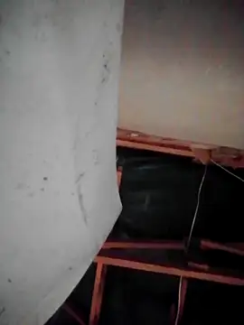 SexyLongDick2: απευθείας συνομιλία ΧΧΧ