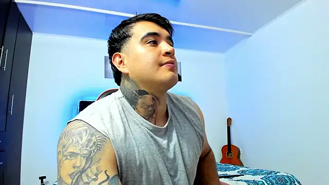 thiago__cp01's Live XXX Chat