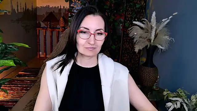 UnaTerra Obrolan Langsung XXX