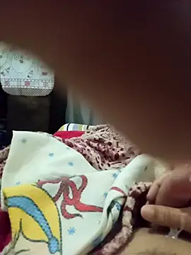 Edsondsos Webcamshow