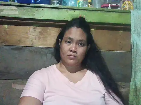 Sembang XXX Secara Langsung Ericababes