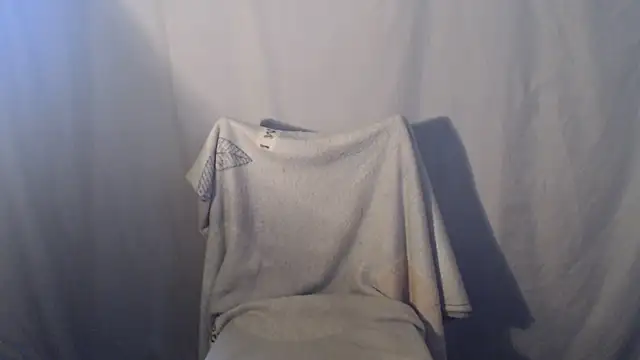 Chat XXX en directo de 1BECHA1