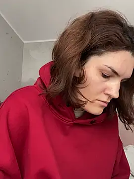 Ms-Lust1-'s Live XXX Chat