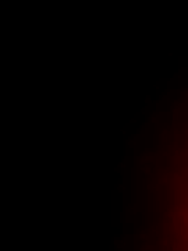 Show modela Henry20099 na web-kameri