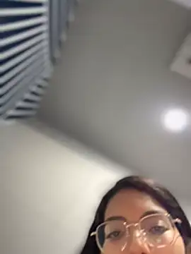 SheenaBrooke's Live XXX Chat