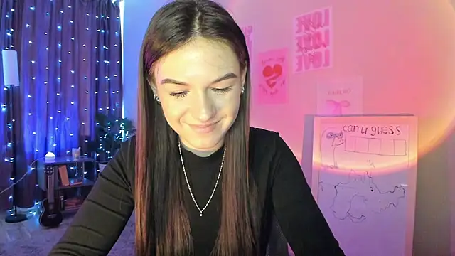 luna_lust_212 live XXX chat