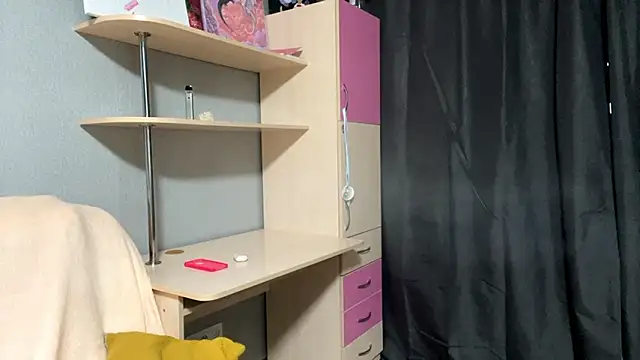 Sarahmasara লাইভ XXX চ্যাট