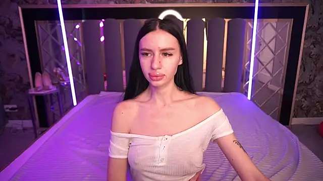 Snow_WhiteeeX Live XXX-chat