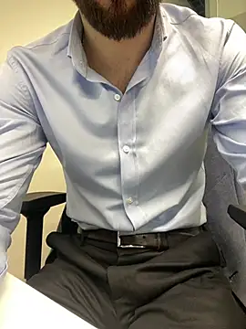 Chat XXX ao vivo de speddy34