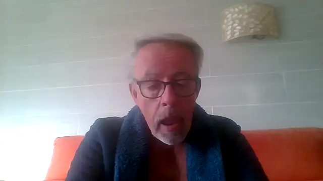 عرض كام tuggy59