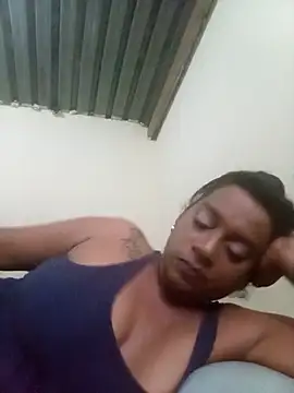 دردشة MiZzCreator الجنسية المباشرة