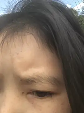 Jade_baby2k 即時 XXX 聊天