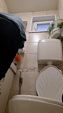 rposhta1991 Live XXX-chat