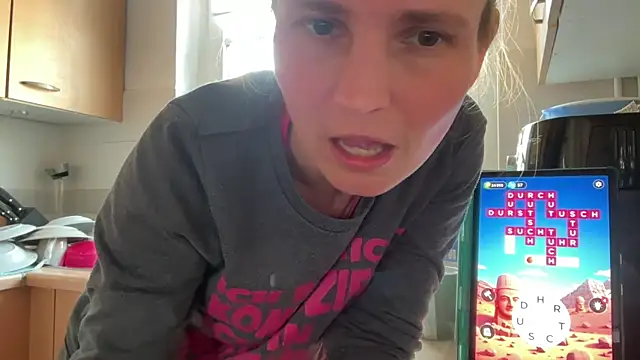 s-te-fan-i: απευθείας συνομιλία ΧΧΧ