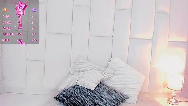 andrea_alvarzのライブXXXチャット