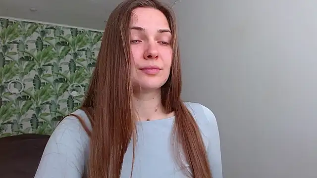 Chat +18 de Olivia_shine ao vivo