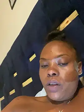 Dellah27's Live XXX Chat