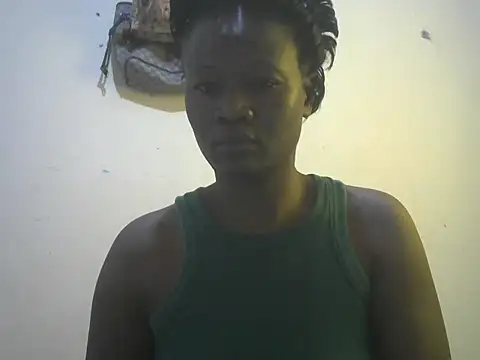 Sembang XXX Secara Langsung Dark_Drippyboobs