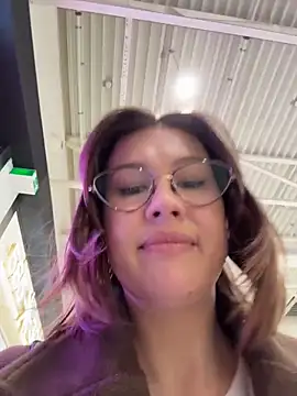 RinaCat live XXX chat