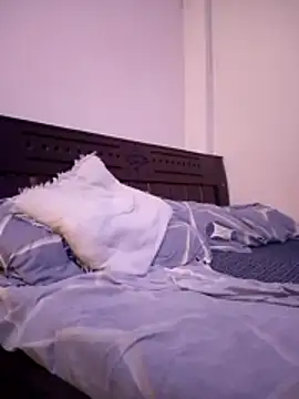 Czat XXX na żywo – Brian_johns