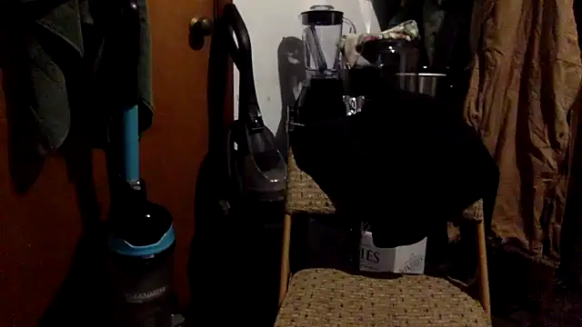 Sembang XXX Secara Langsung spazz247