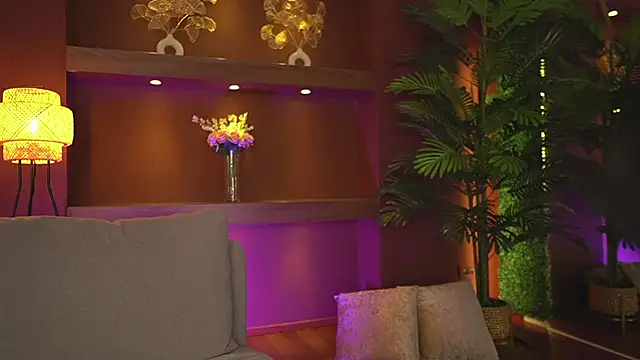 JustinneJade – Naživo XXX chat