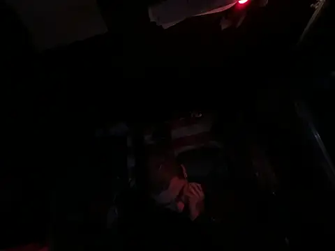 XMeF10 live XXX chat