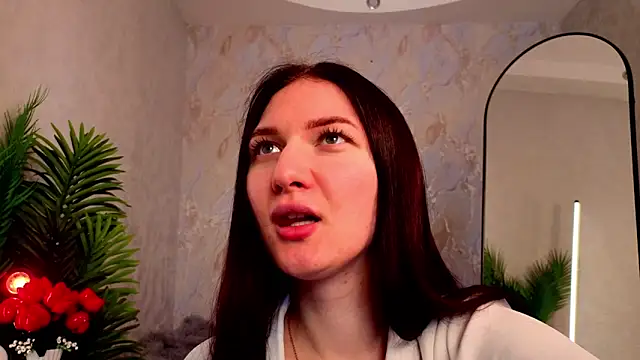 babyisperfect live XXX chat