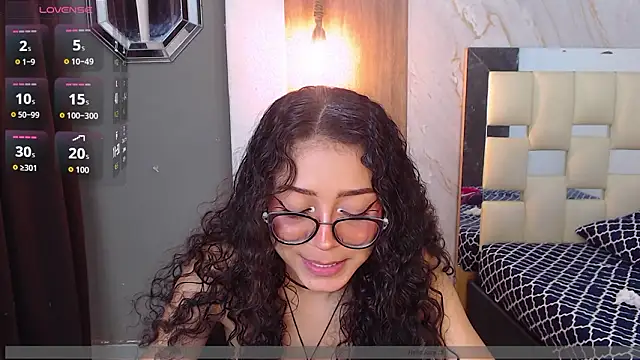 Онлайн чат XXX honeymoon_12