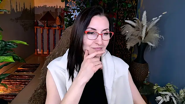 UnaTerra Obrolan Langsung XXX