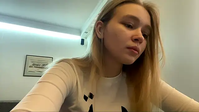 Chat +18 de Leifuture ao vivo