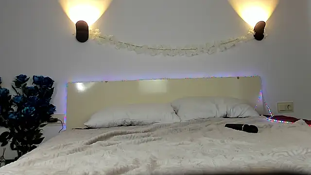 m1sss1nful live XXX chat