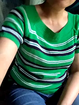 Congee-666's Live XXX Chat