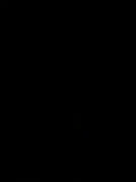 mrtattoo25 – Kamerová šou