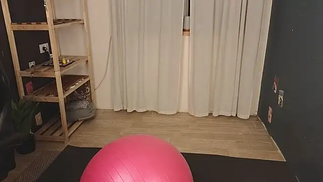 twistlatte live XXX chat